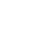 Logo-white-30