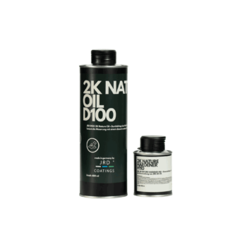 JRD 2k Öl Nature Oil verschiedene Farben für Camper und Van 500ml
