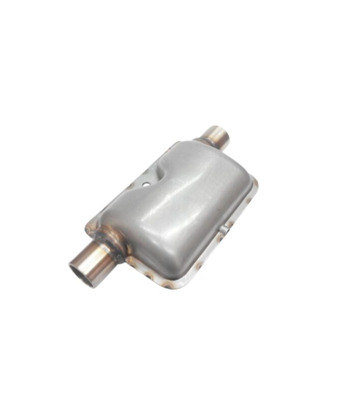 Dieselheizung, Standheizung für Diesel, Diesel-Standheizung, Wohnmobil-Dieselheizung, Höhenkit, 4 kW, 12V/24V, leise, sparsam, Camper, Wohnmobil, abgasleitung